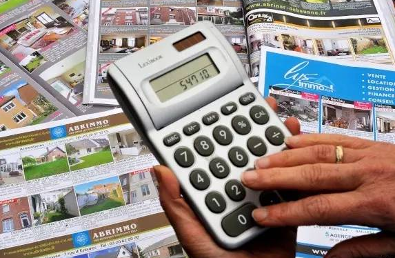 热帖:当在美国当房东 先想清楚这6件事