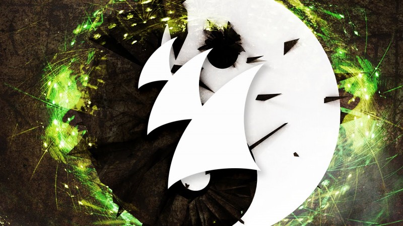 熱門電音.Electronic music.常更新!!!!