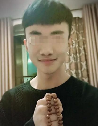 川师大斩首案嫌犯被认定患抑郁症 死者家属抗议