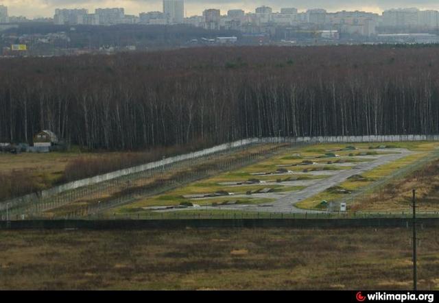 外媒称中俄联手回击萨德入韩:将首次模拟反导演习