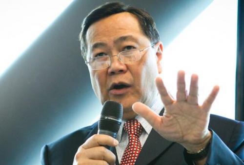 台媒:因台提交太平岛证据 南海仲裁将延迟宣判