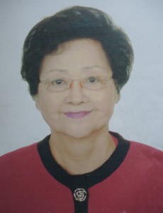 纽约86岁华裔老翁误将油门当刹车 爱妻不幸丧命