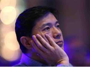 热评：魏则西之死 欺诈作恶的绝不只是百度