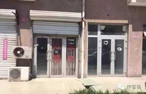 雷洋死了,听听抓嫖便衣业内人士怎么说