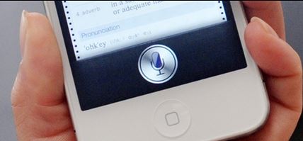 苹果爆发严重“内斗”:Siri团队几乎全部离职