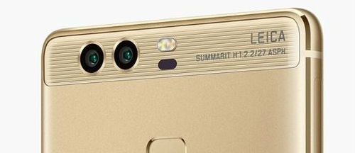 把苹果逼上绝路?华为还没这个资格(图)