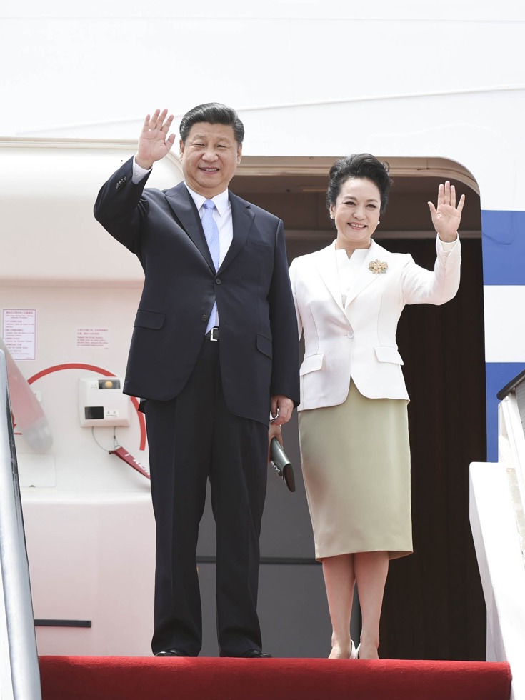 津巴布韦反对党惊人语:驱逐所有中国人