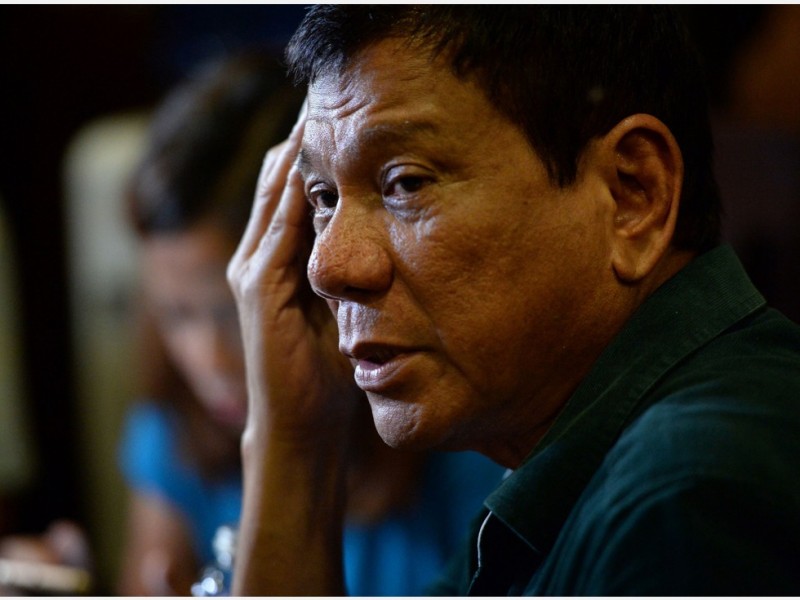 东盟换届近半 俄打乱美国南海算盘(图)