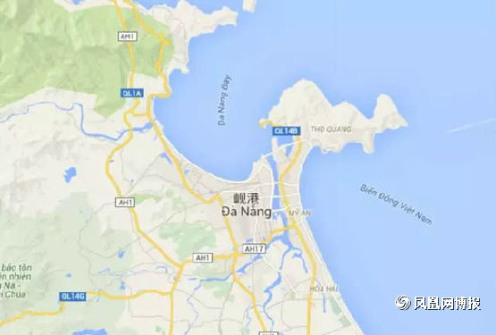 热帖:今天,奥马巴捅了中国一刀...(图)