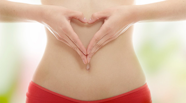 健康热帖:你还有另一个“大脑” 蜿蜒长达9米