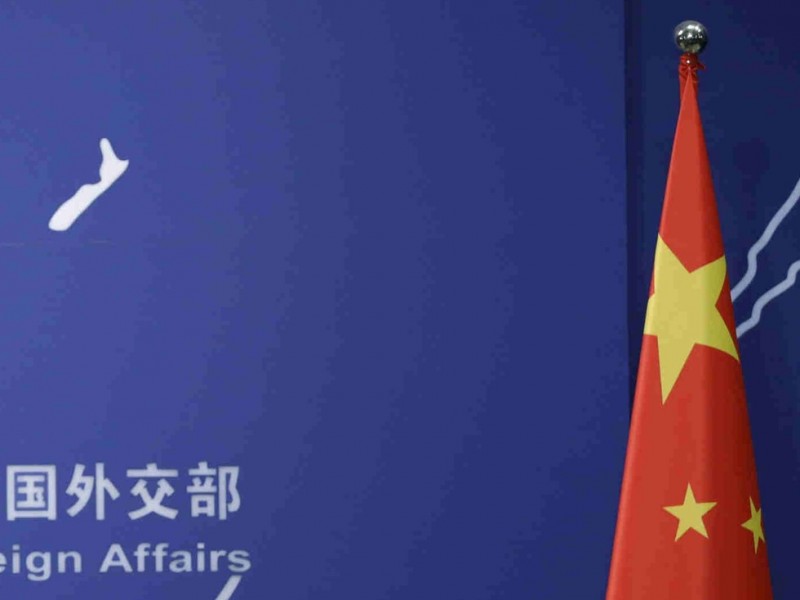 自愿三人性行为?德绍命案被操纵激怒中国