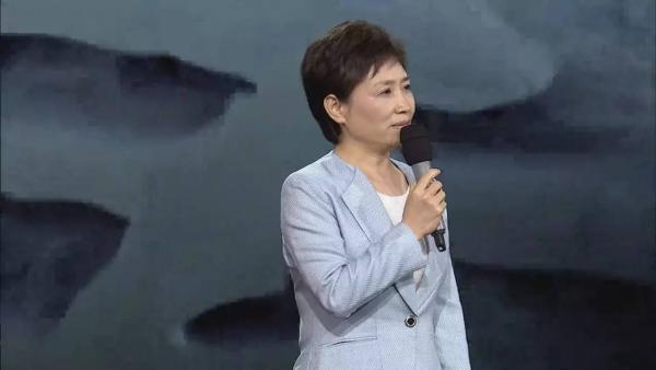 山西打造首档书记市长真人秀,你给几分?