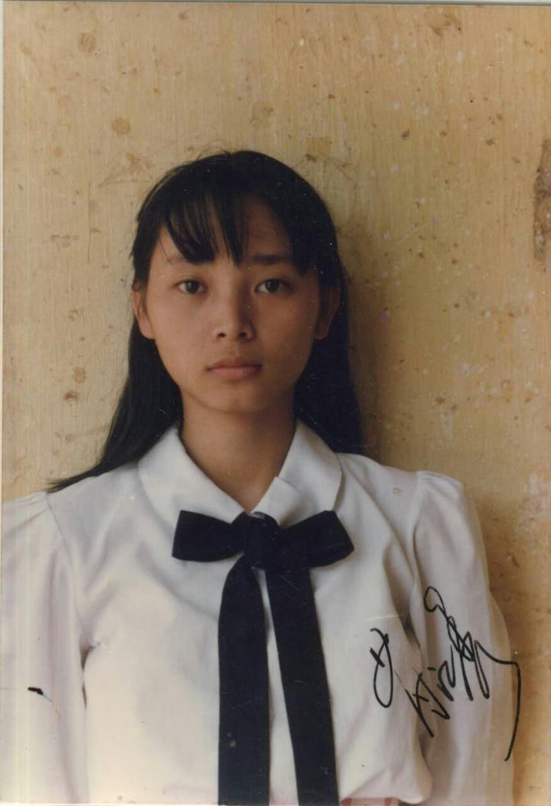 美少女的逆袭:中国穷女孩变身“美国房姐”政客