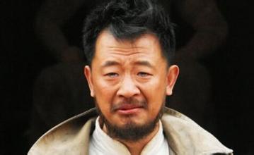 李银河:雷洋“嫖娼”被抓的后果或许太严重(图)