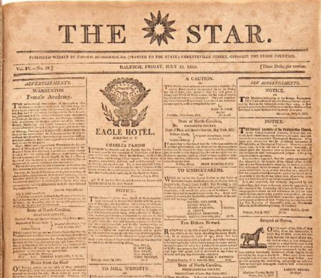 比纸牌屋更牛!机器人影响美国大选结果(图)