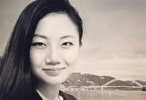 华人口述实录：从中国学生到美国特殊人才(图)