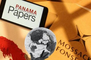 富人都有小金库:隐藏在加拿大的富豪(图)