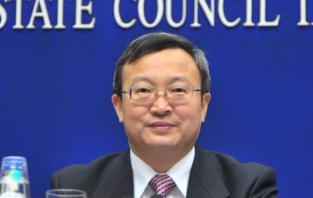 台商要大陆单方面实施货贸服贸 商务部:绝无可能