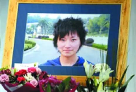 除了冷梦梅,这几年还有多少留学生在澳洲遇害?