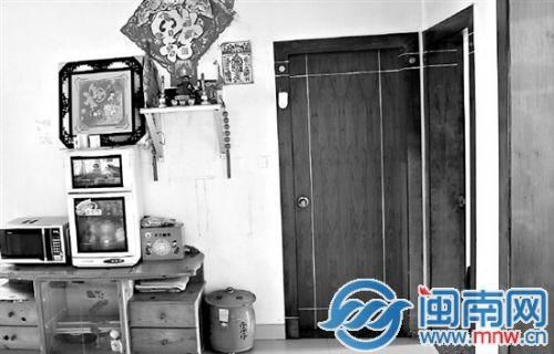 福建一村支书被指设酒局强奸女子 舌头被咬伤(图)