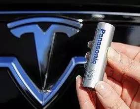 全球创新企业100强,中国0入围,日本40家!(图)