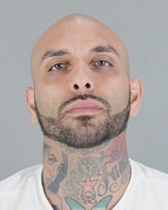 富二代华裔涉谋杀亲夫 母聘3律师为女辩护(图)