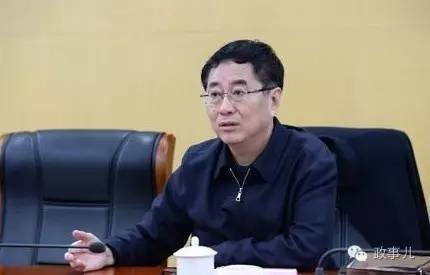 揭秘:大老虎夫人是如何坑老公的 一人最终自杀