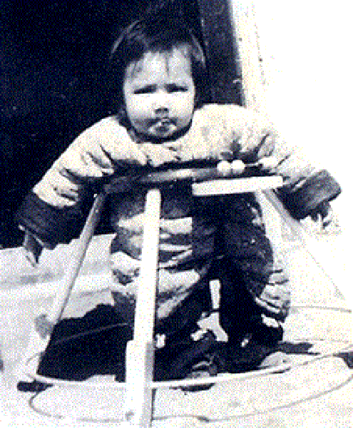 别了，马英九！台湾最后一个执政的“中国人”