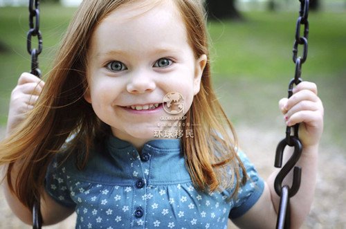 加拿大的这些福利你都享受了吗?(图)