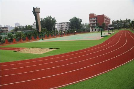 五问“毒跑道”事件:早有预警为何堵不住漏洞?