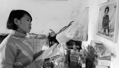 云南冤保姆提国家赔偿,按日算索赔955万