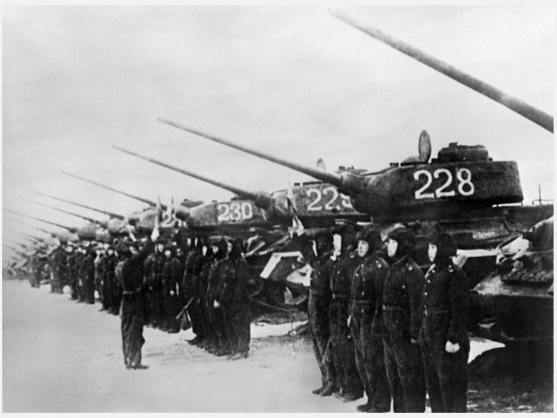 江胡禁播抗美援朝剧 第五代一朝解禁(图)