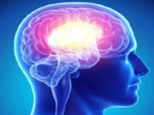 科学家首次发现多发性硬化症致病基因突变