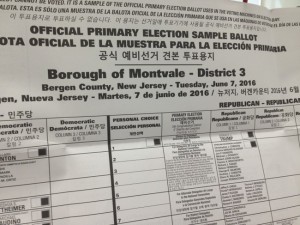 华裔印裔靠边站 这次韩国人让人汗颜(图)