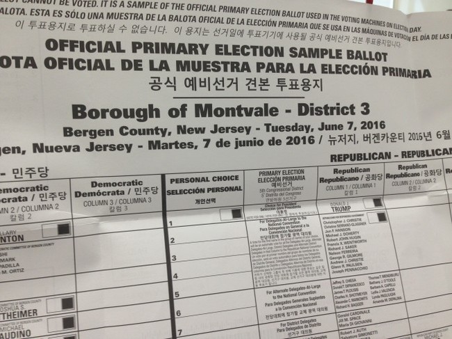 华裔印裔靠边站 这次韩国人让人汗颜(图)