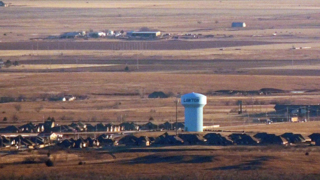 “失落之城”:美国人正在逃离这十座城市