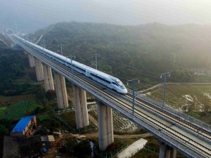 习近平访美成果尽失 中美或彻底决裂(图)