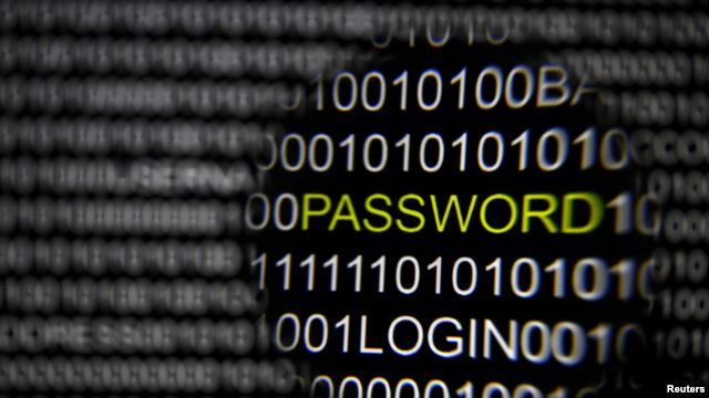 俄黑客攻破网络 川普的信息可能失窃(图)