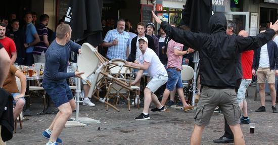 俄罗斯怒了!普京“凭什么总是针对我们?”