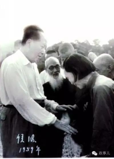 毛主席侄女开的饭馆 也有人敢砸?(组图)