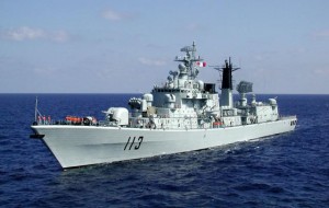 热帖：中国又获一关键技术 美俄勃然大怒