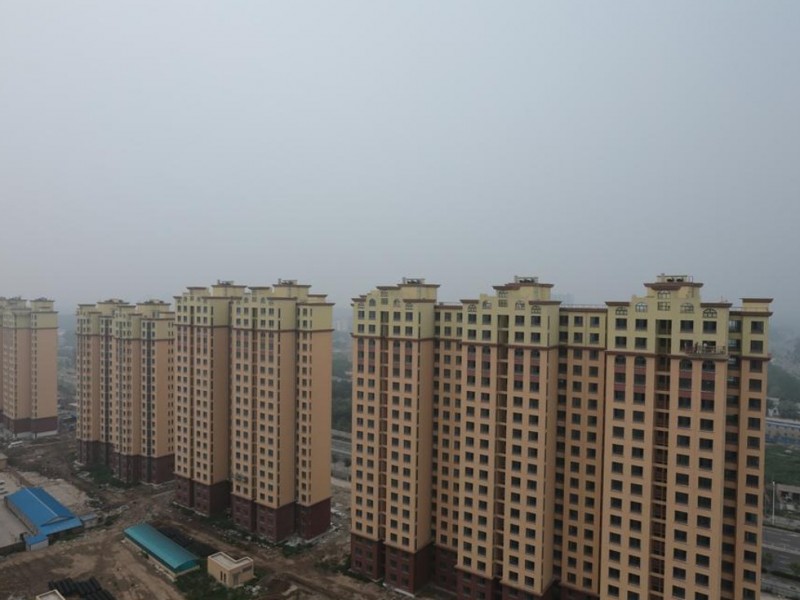 合肥惊变！大泡泡惊动北京遭重炮轰击(图)