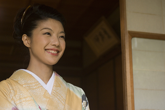 热帖:日本人妻鼓励丈夫找小三?真相太震惊