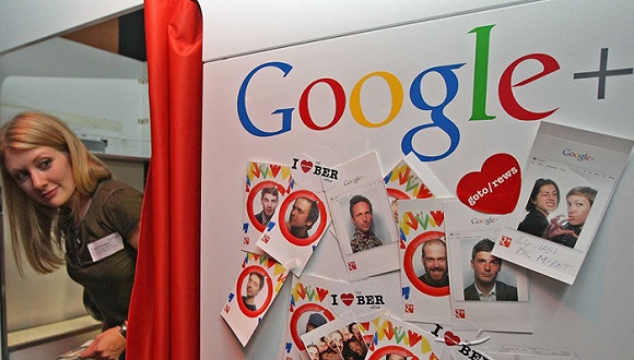 变性的钱都掏?员工福利最好的20家公司(图)