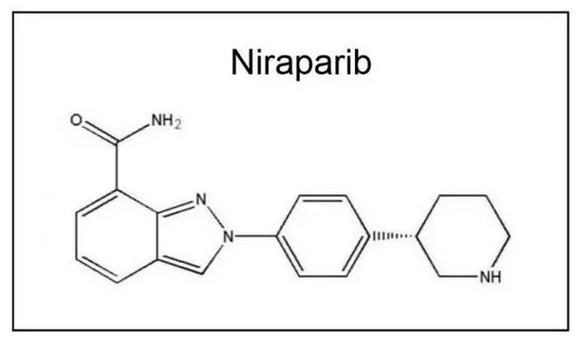 今天轰动全球的抗癌新药到底是个啥?(图)