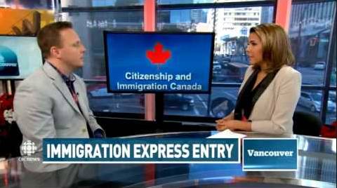 重大利好!移民部宣布今秋接受3万新移民申请!