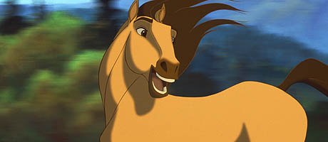 影星马特·达蒙在MIT毕业礼演讲:世界已危机重重