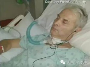 只要他按下按钮,这1500万美元的债务将一笔勾销？