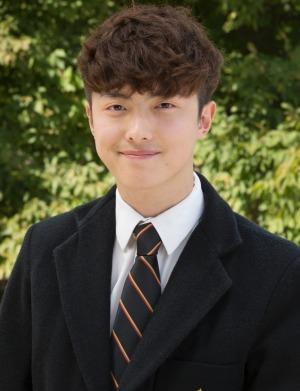 中国留澳学生遭4人殴打身亡 两同胞嫌犯遭禁令