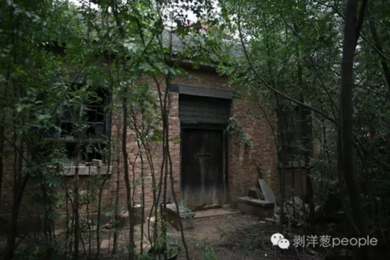 聂树斌案疑似真凶王书金:我多活等于多受罪(组图)